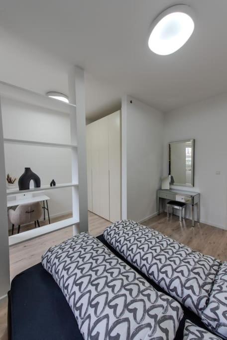 Appartement Stylische In Top-lage In Hannover-mitte Hannover